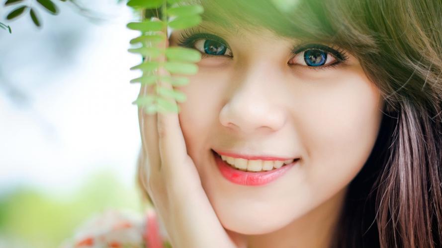 久久国产精品免费区国产99久久毛片|日韩人妻系列专区|成人av免费精品网站|久久国产免费观看精品3|91人人澡人人妻人人澡|亚洲韩国日本免费观看视频|久久久久久精品一级毛片外国|2025年世界青年发展论坛在苏州开幕